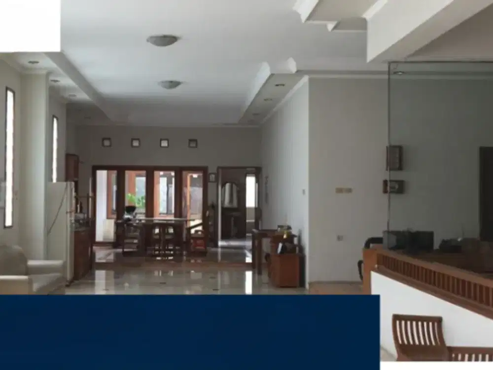 Dijual Cepat Rumah+Toko di Ciledug, Garut By Rumah Chinida (Ls)