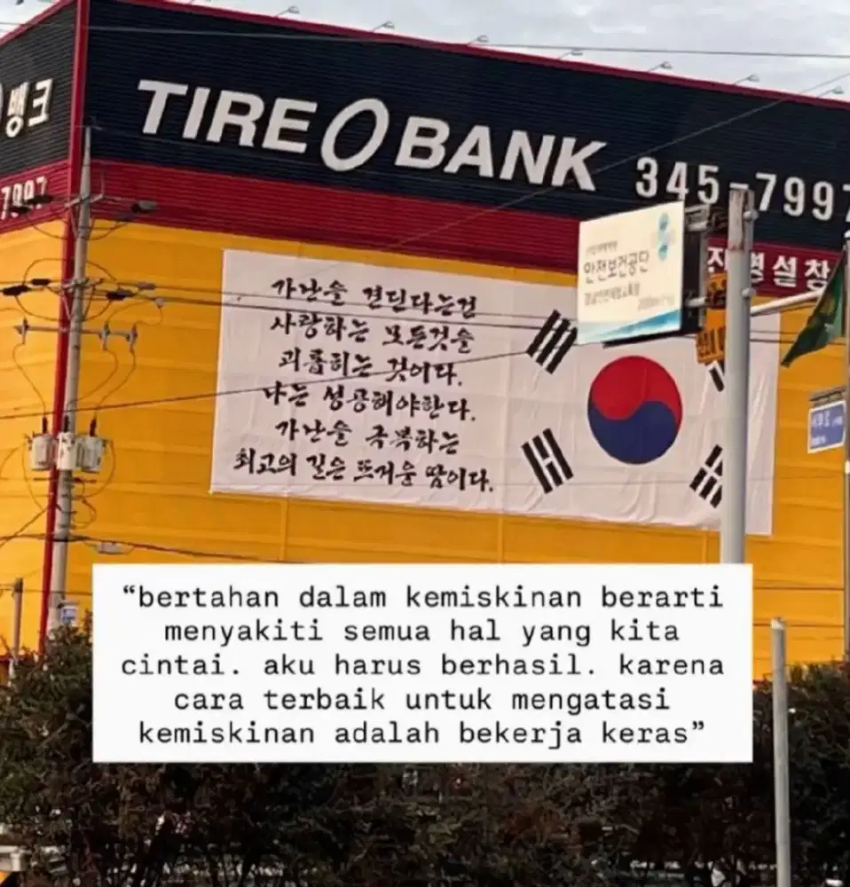 Jasa bersih2 rumah