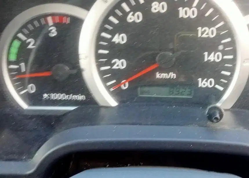 2025 nik 2024 MURAH CDD Mitsubishi Coltdiesel FE 74 HDN bak besi kargo