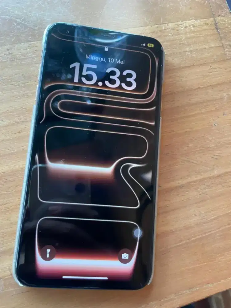 iphone xs max 256 murah