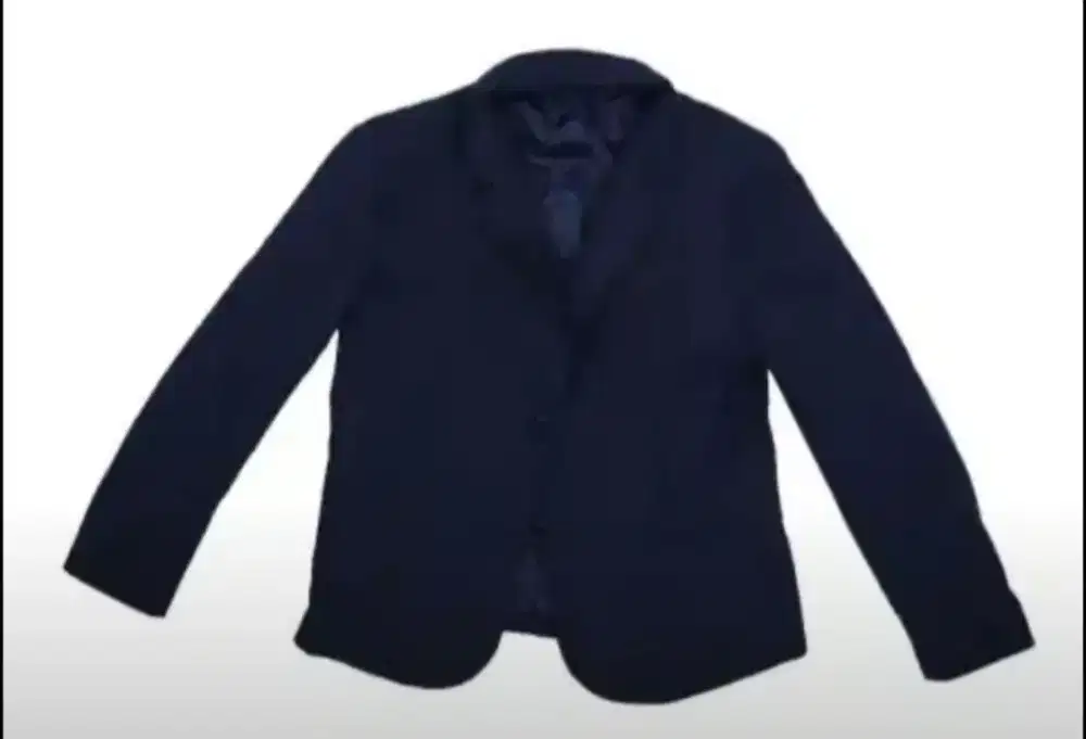 Cardigans Cowo Giorgio Armani All size
