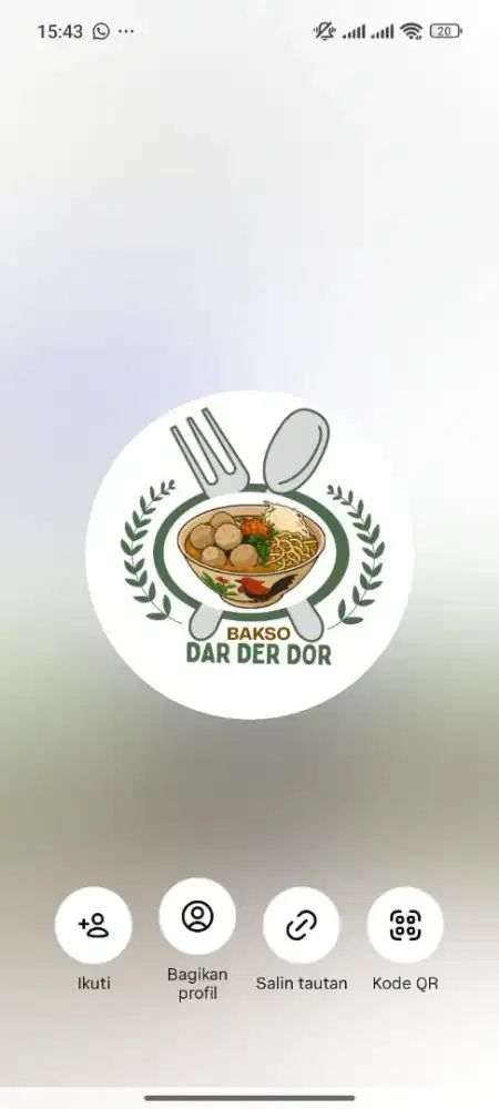 Loker untuk Kitchen (Posisi Memasak)