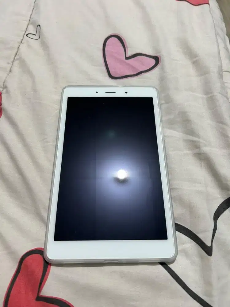 SAMSUNG TAB A8 T295 2019 SIM CARD