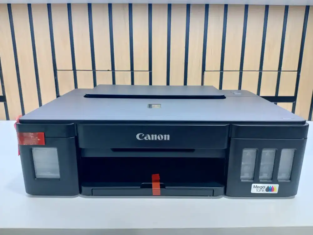 Printer Canon PIXMA G1010