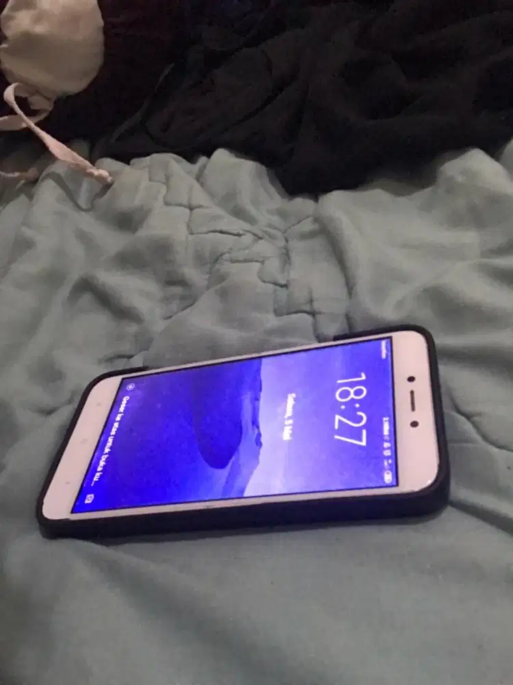 Xiaomi 4 x mantap