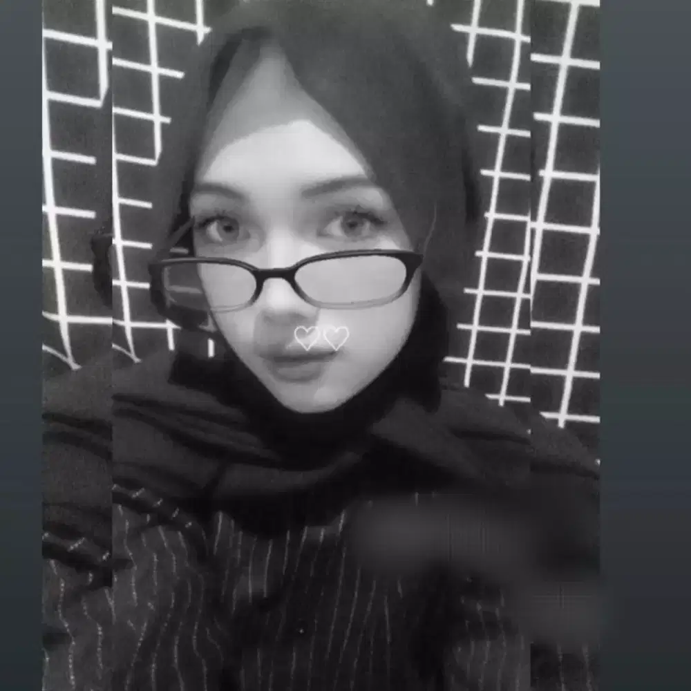 Info lowongan freelance