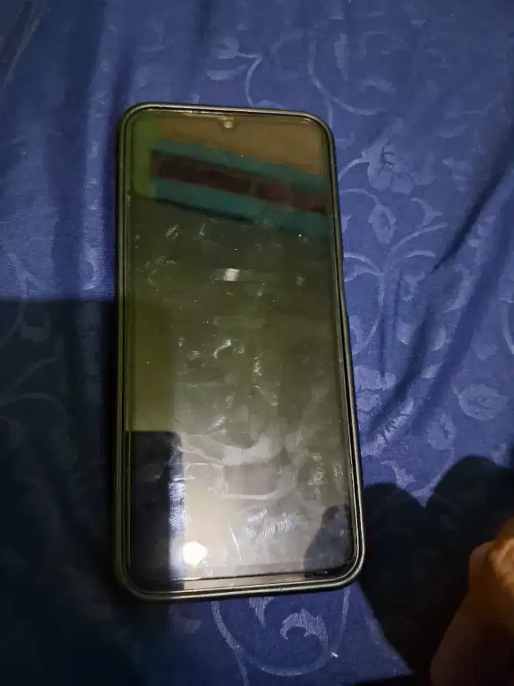Samsung a14 5G 6+6 ram 128 ron