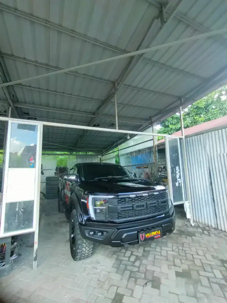 Ford Ranger XLT 2014 4×4