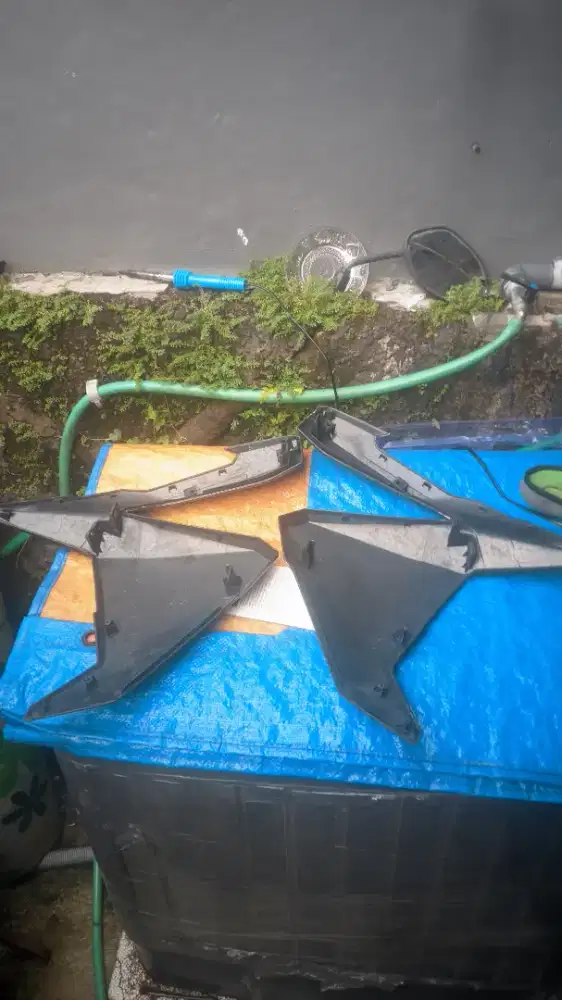 sayap kanan kiri vario ledold ori narita copotan