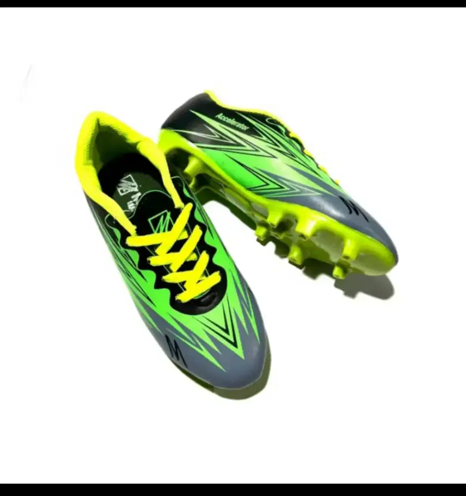 Sepatu sepakbola anak murah