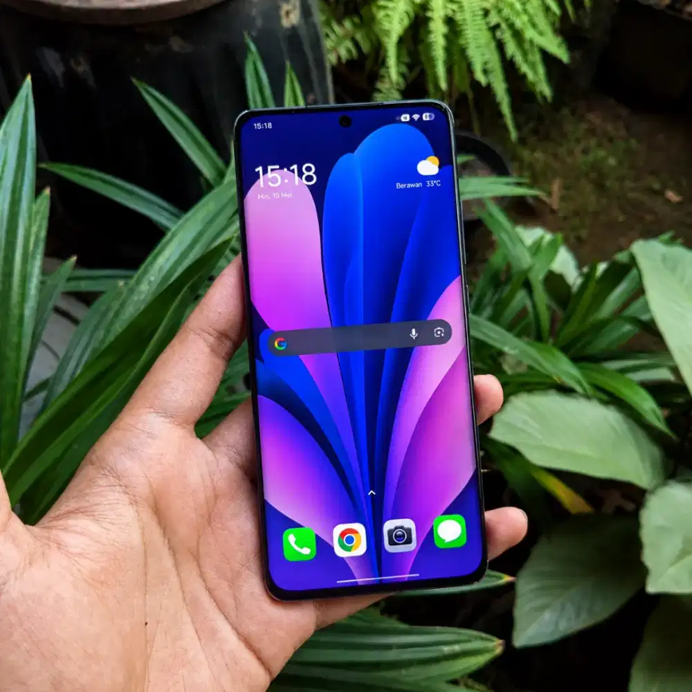 Xiaomi Mi 12 8/256GB 5G