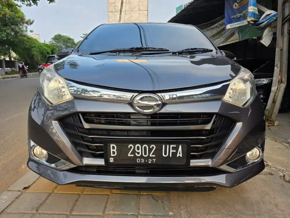 SIGRA R MANUAL 2016