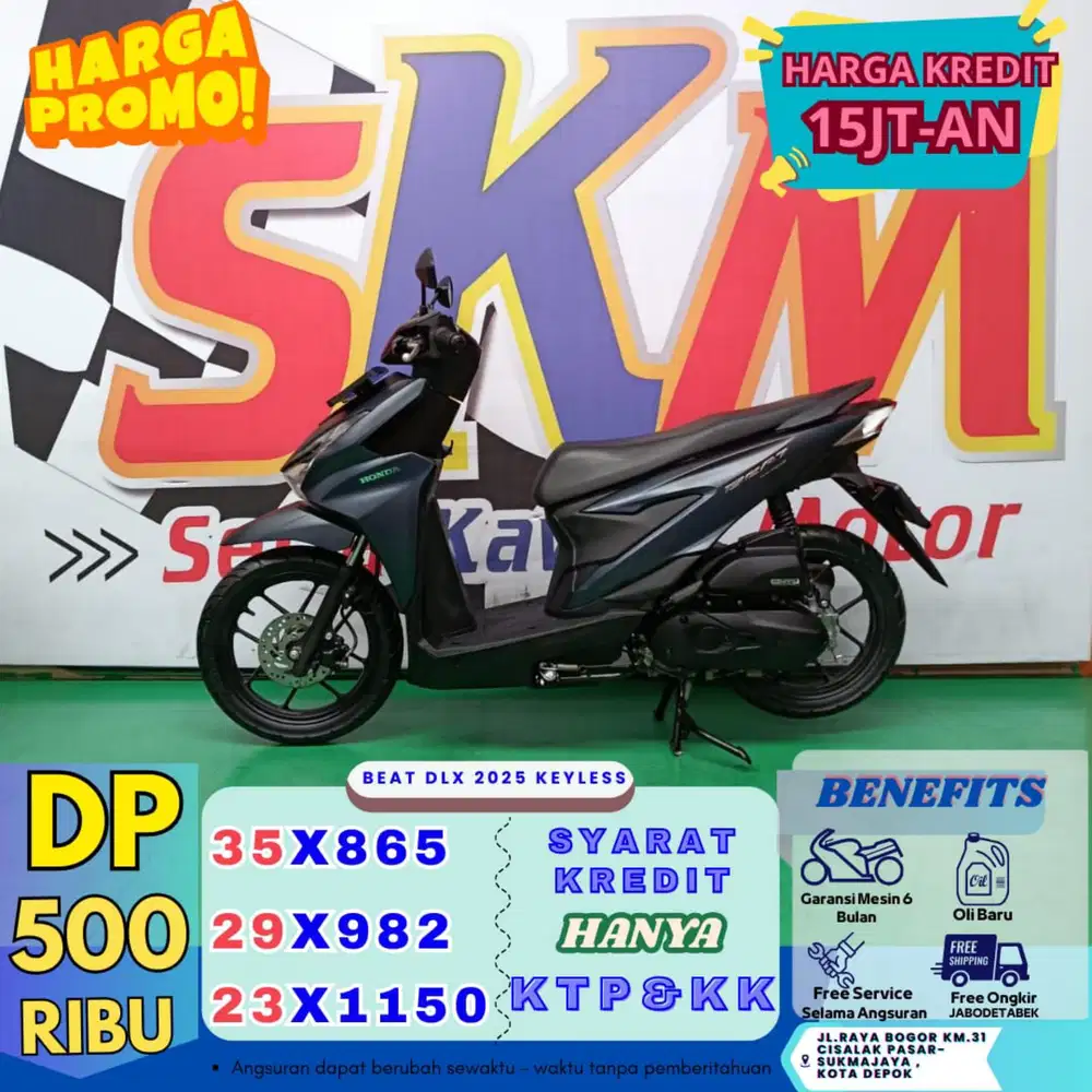 (proses kilat DP 300 lngsng gas) beat 2024 cash credt