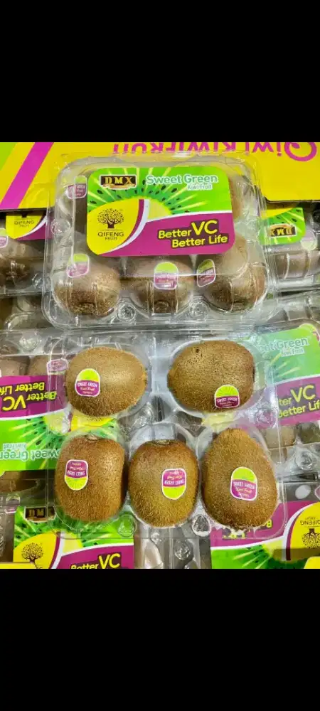 Dicari tukang masak khusus rumah tangga