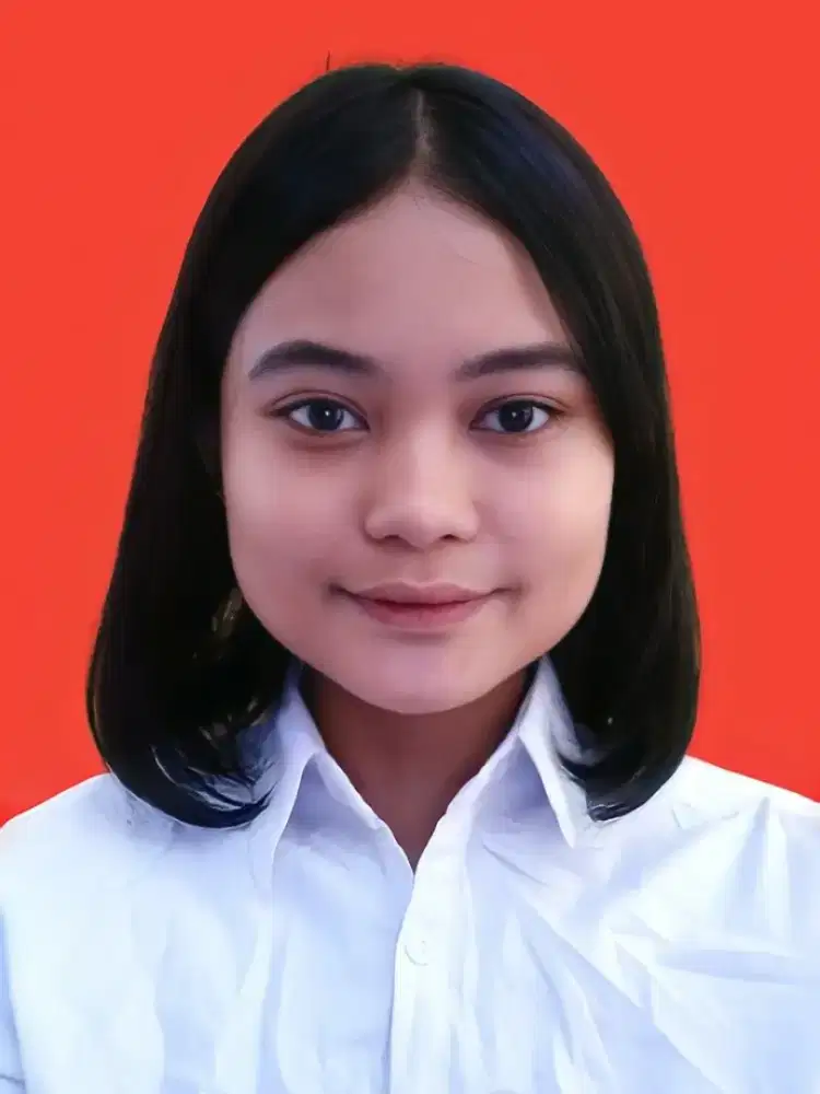 Cari LOKER Kasir dan Waiterss