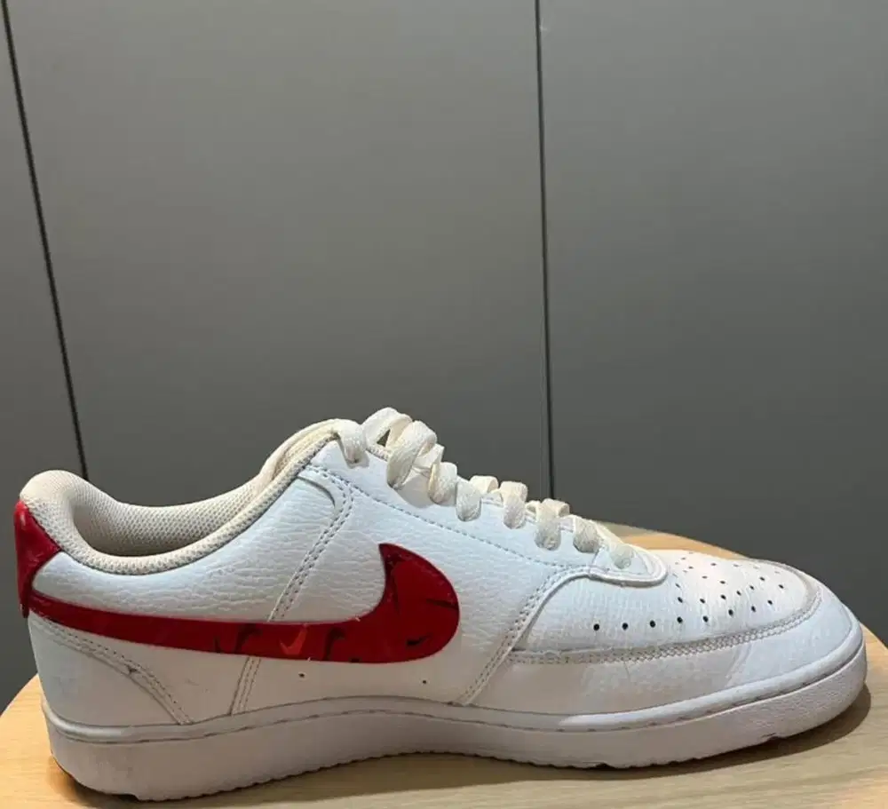 SEPATU NIKE ORIGINAL