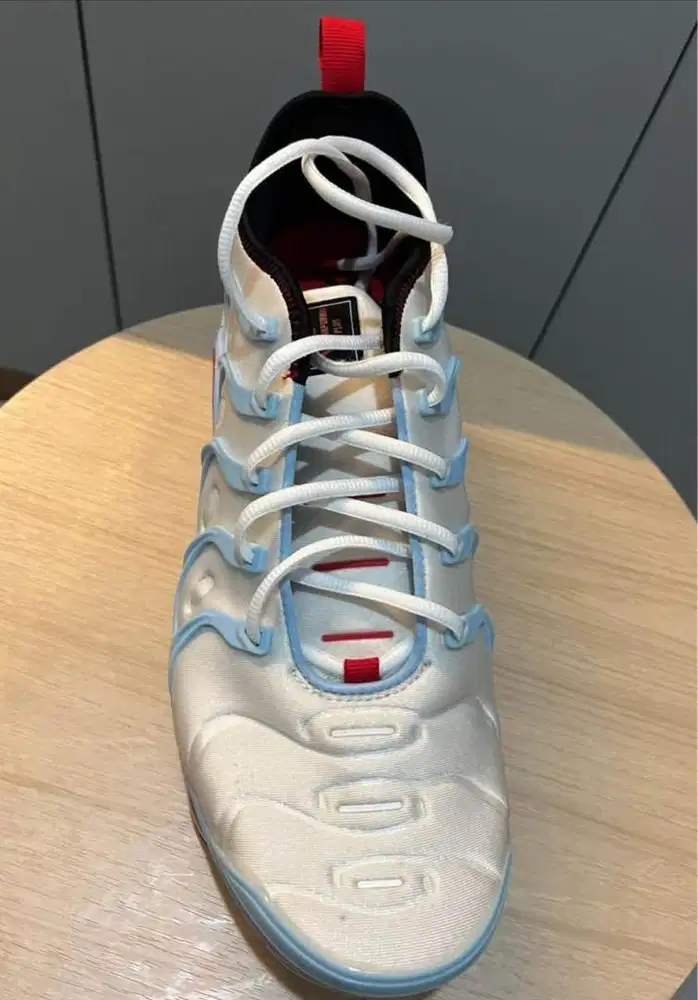 SEPATU NIKE ORIGINAL