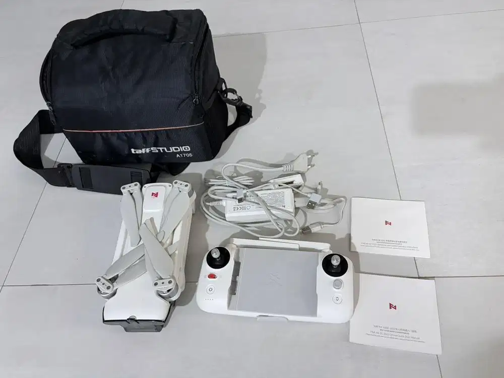 Drone Fimi X8 SE murah