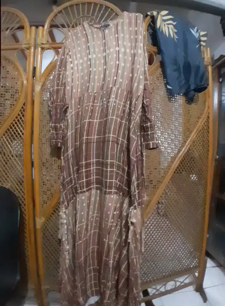 gamis.super adem