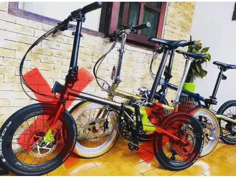 Elemant troy 16+