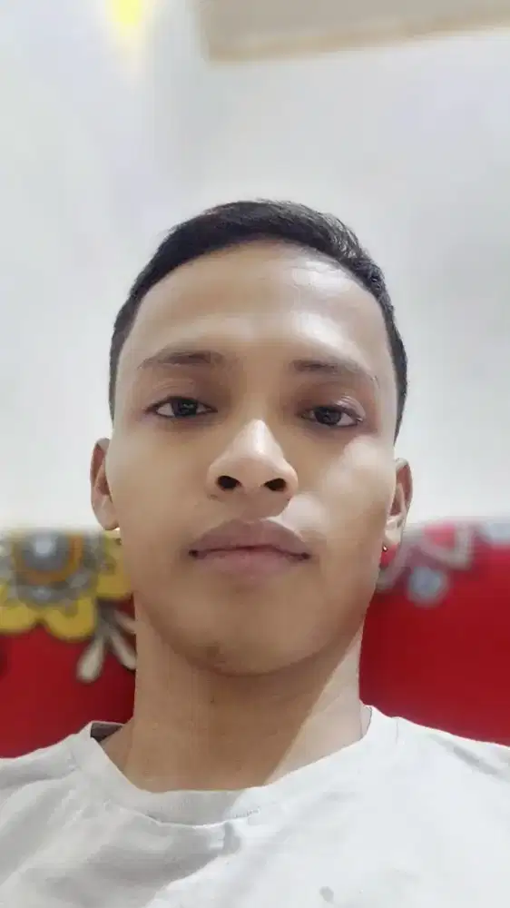 Cari Kerjaan Cleaning Service/Office Boy/Waiters