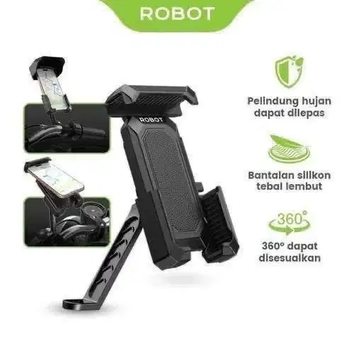 holder robot rt mh05