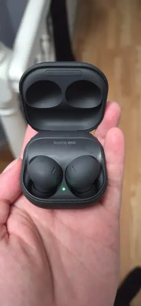 samsung Galaxy Buds2 Pro