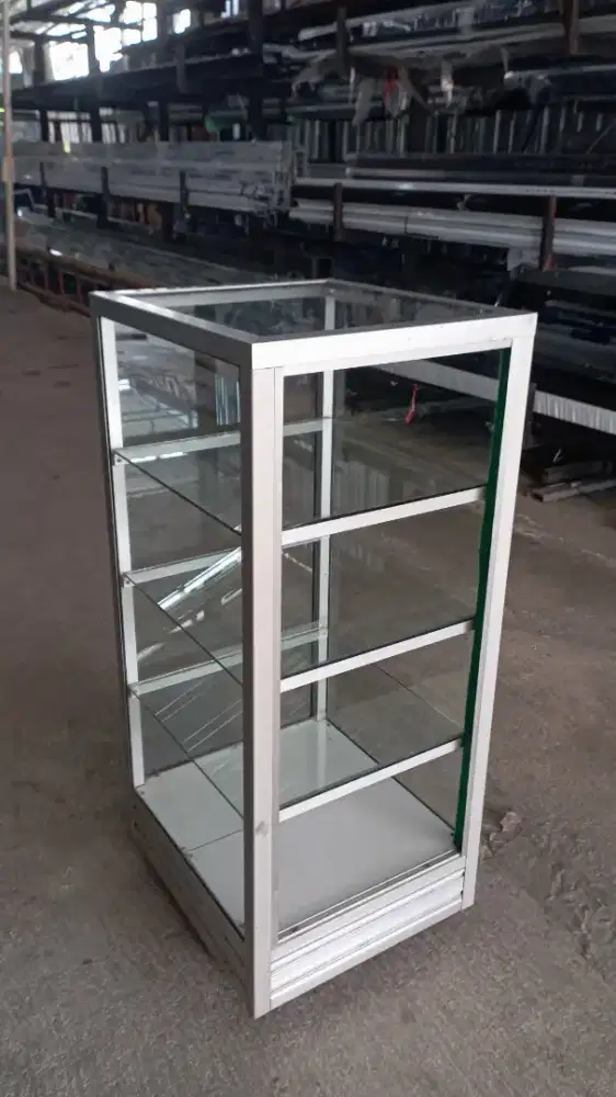 Etlse 45×50×108