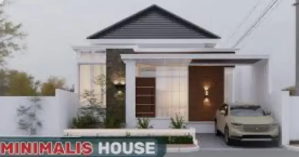 Menerima Renovasi Rumah dan Pembuatan Rumah