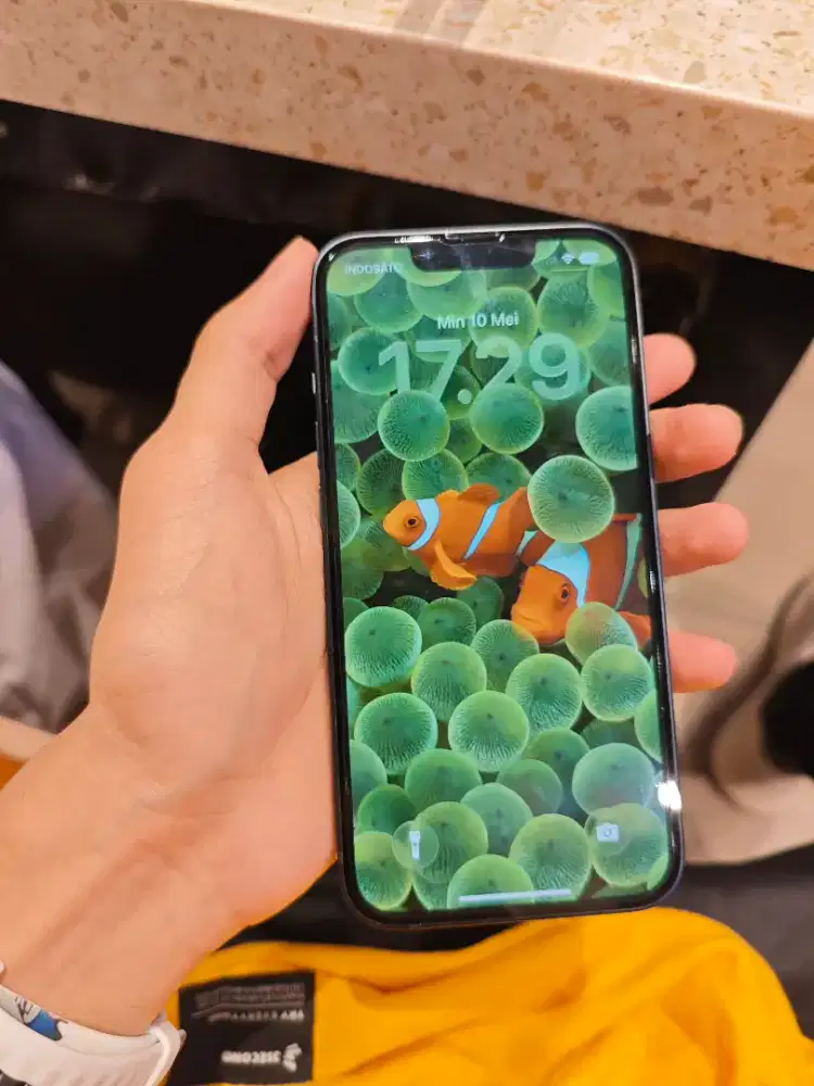 Iphone 13 128gb