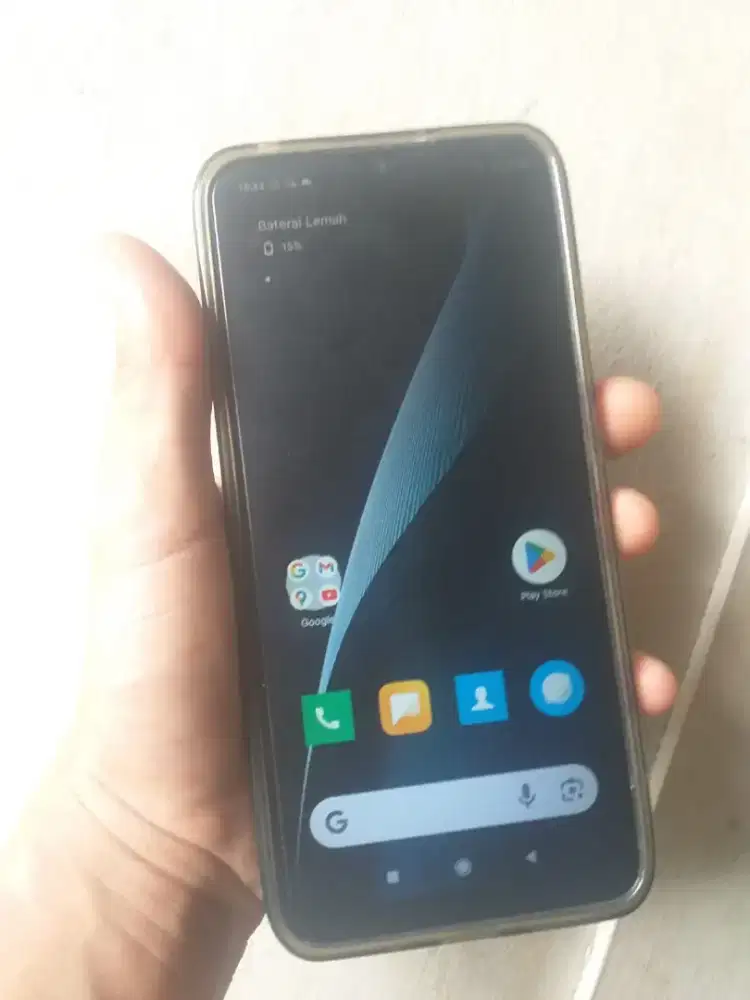 Xiaomi redmi 9a 2/32