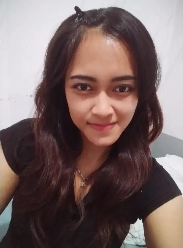 Info lowongan pekerjaan
