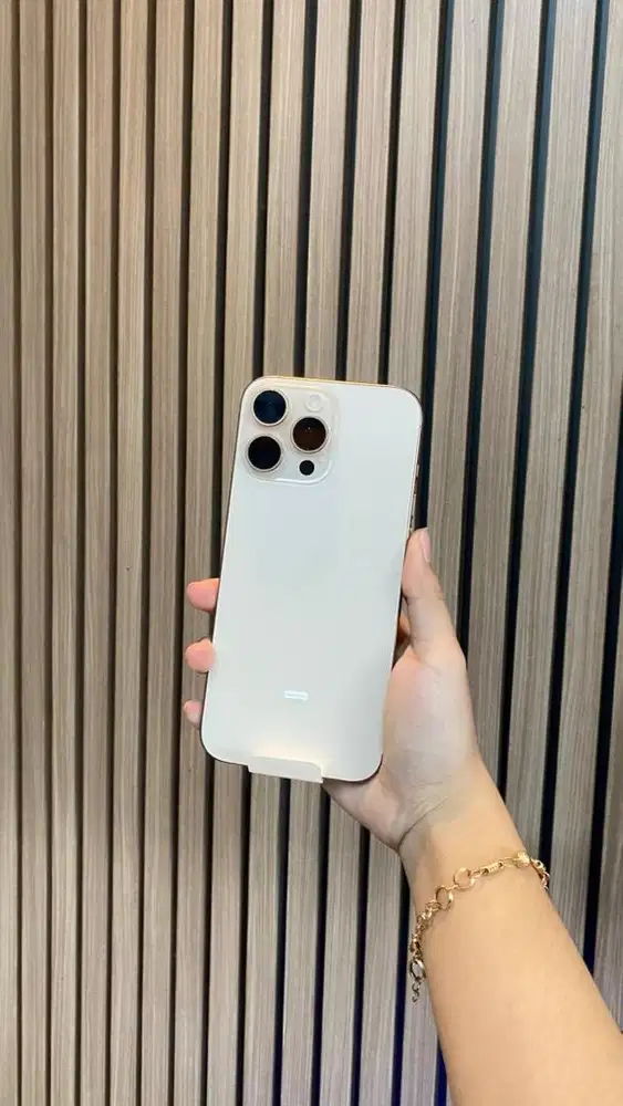 iphone 16 pro 128gb