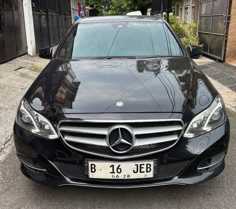 Dijual Cepat Langsung Pemilik