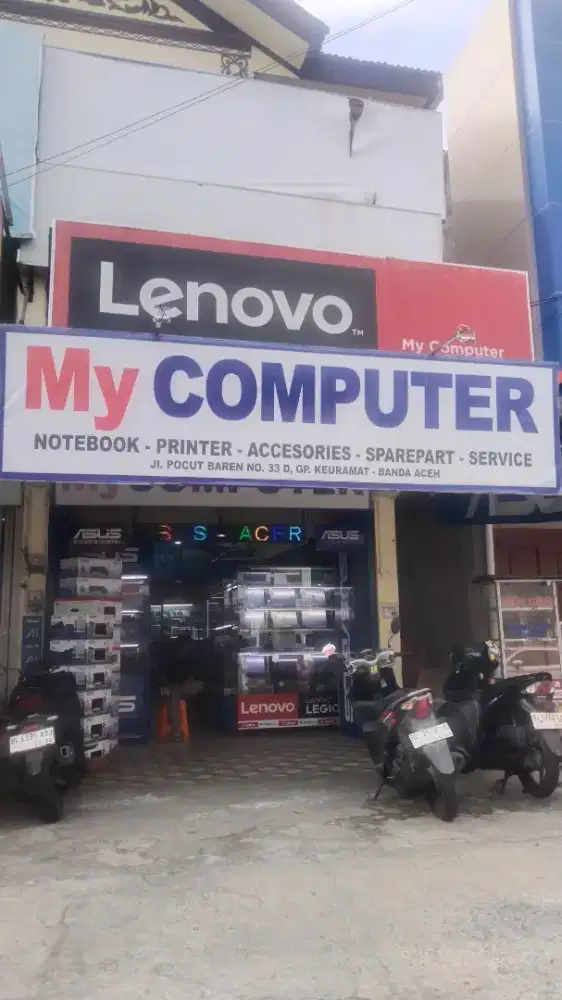 Lowongan kerja sampingan