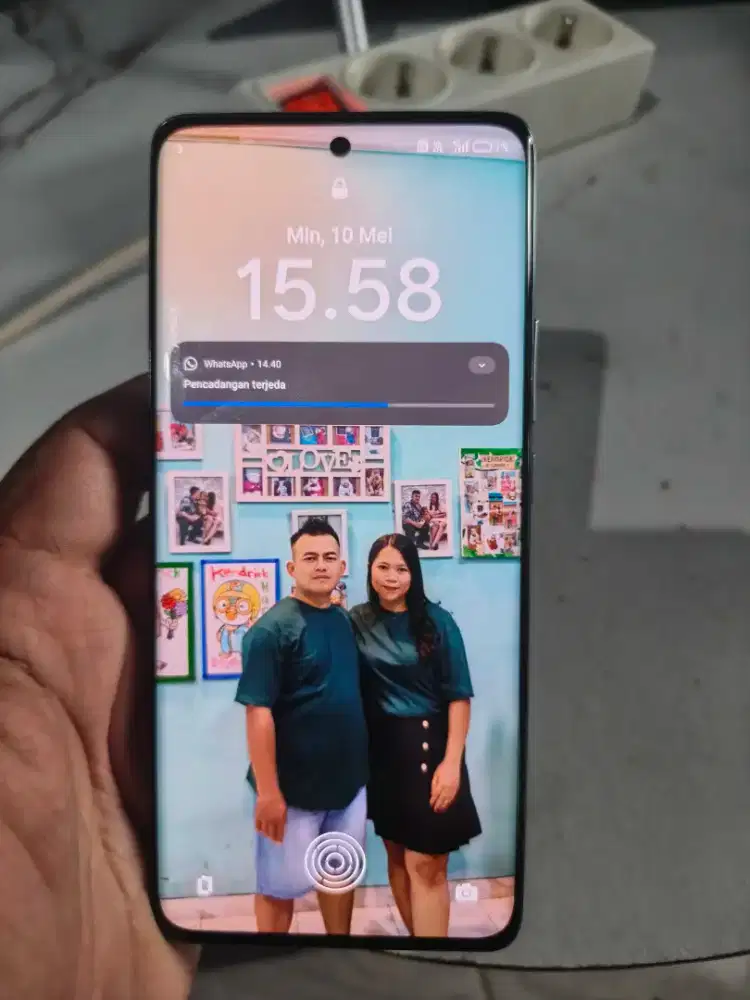 For Sale Oppo Reno 10 5G