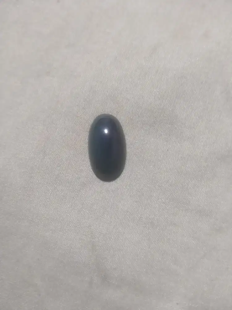 Di jual bacan doko kristal