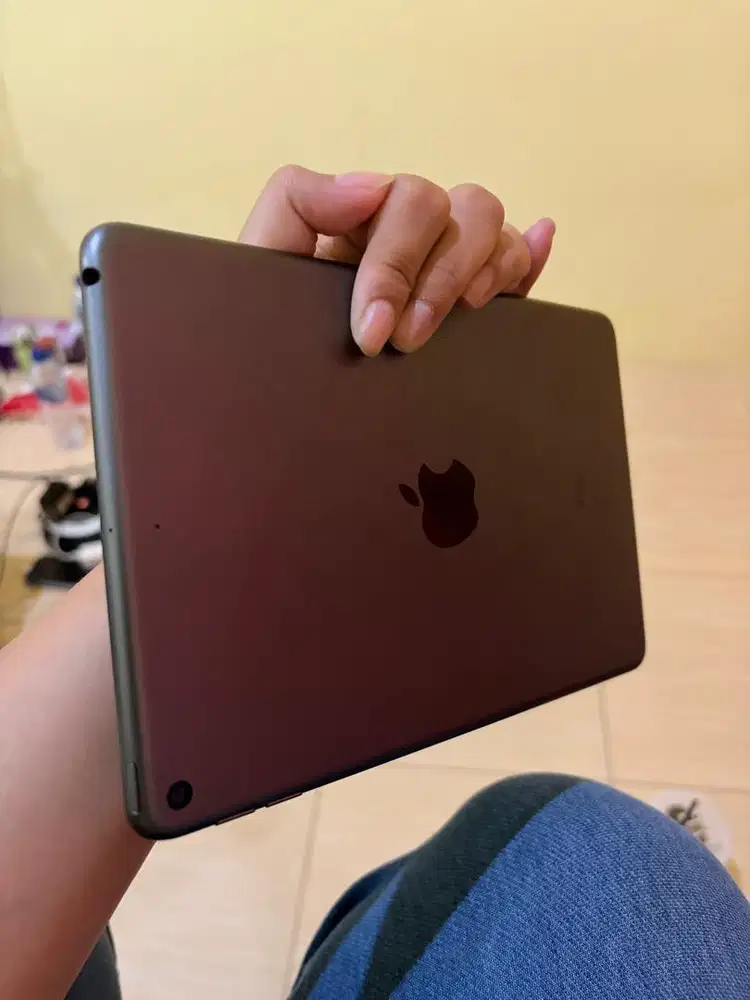 Ipad mini 5 batangan 64GB
