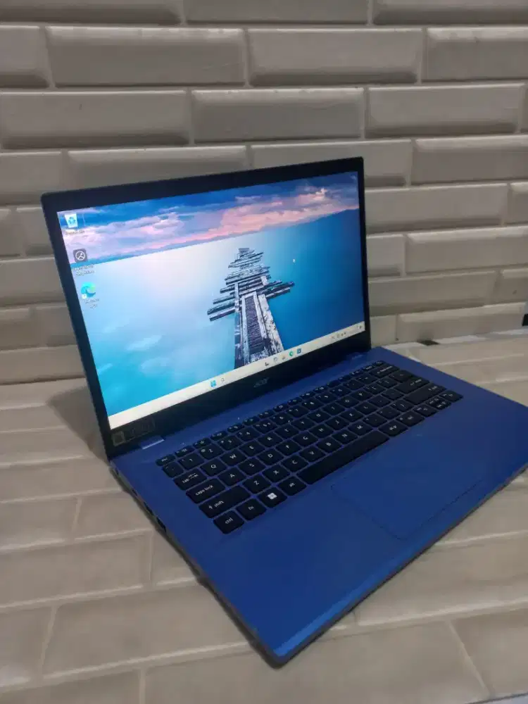 Laptop Acer Aspire A314