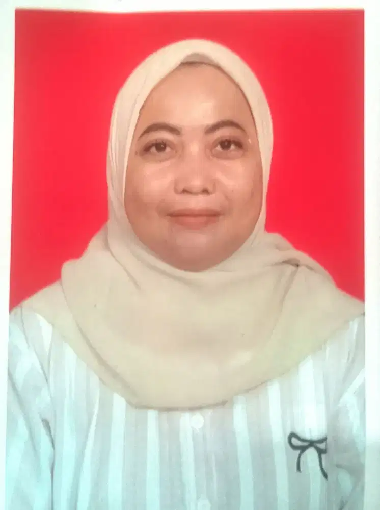 Nyari lowongan kerja