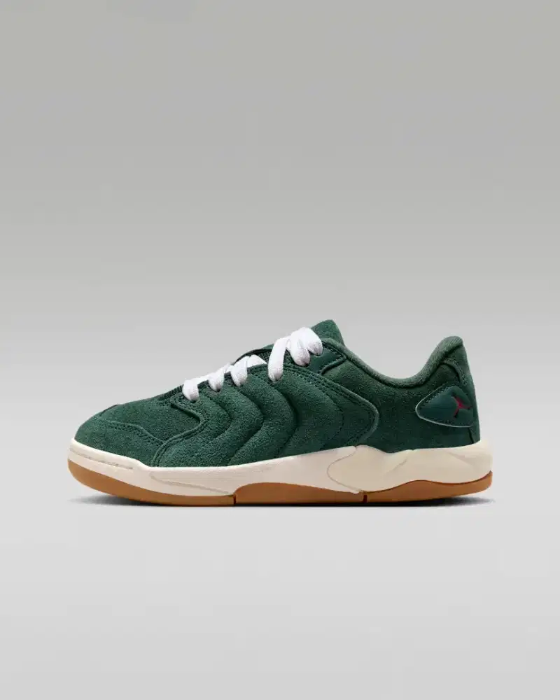 Nike Jordan Session (GS)