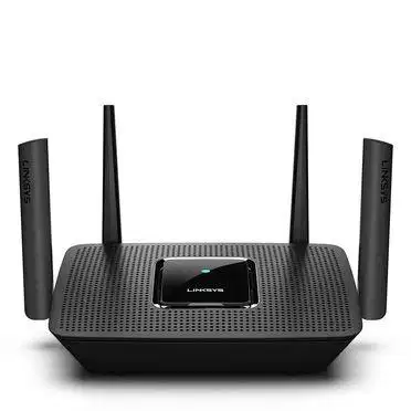Linksys MR8300 Mesh WiFi Router - AC2200, MU-MIMO