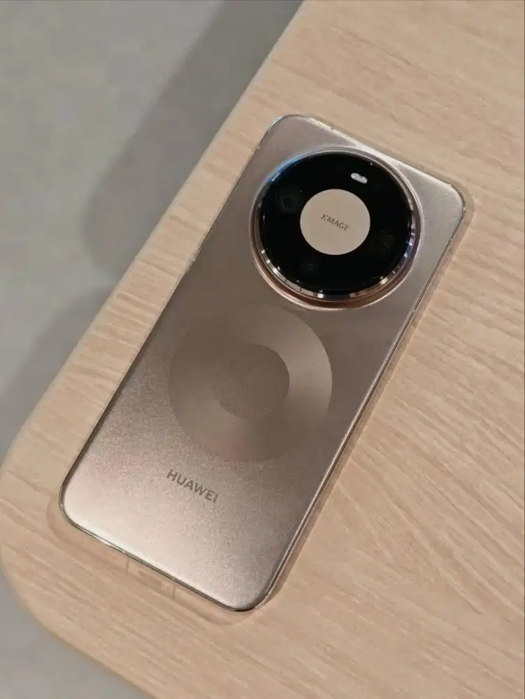 HUAWEI MATE 80 PRO