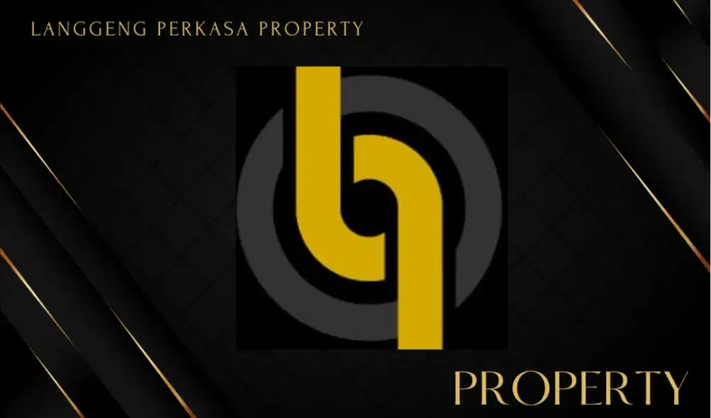 Lowongan Marketing Freelance Properti - Komisi Jutaan & Closing Cepat!