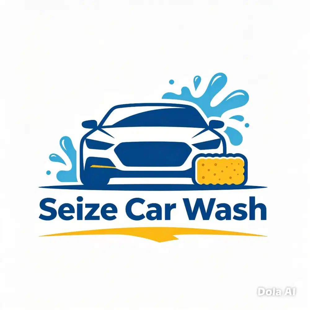 Loker cucian mobil
