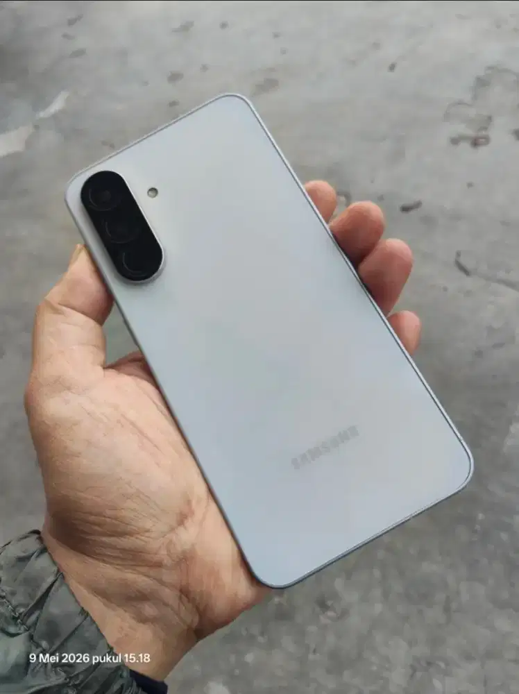 Samsung a56 8/256