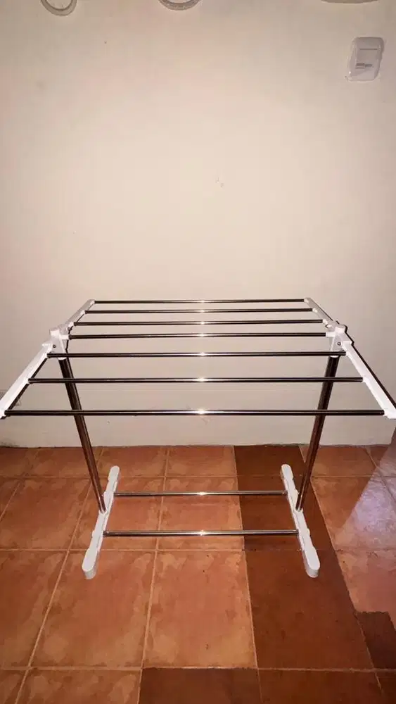 preloved barang kost kost an