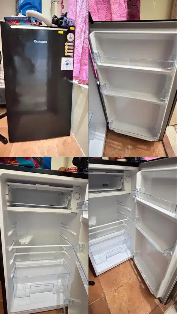 preloved barang kost kost an
