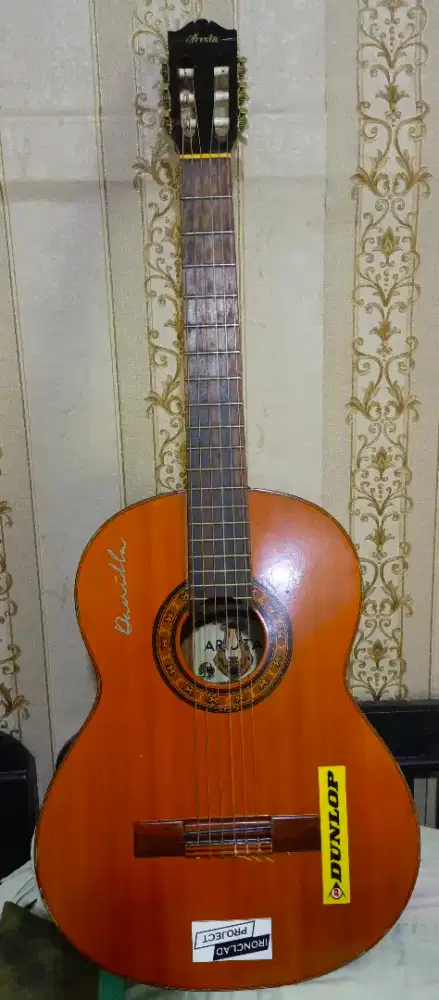 Dijual semua (tidak satu-satu)