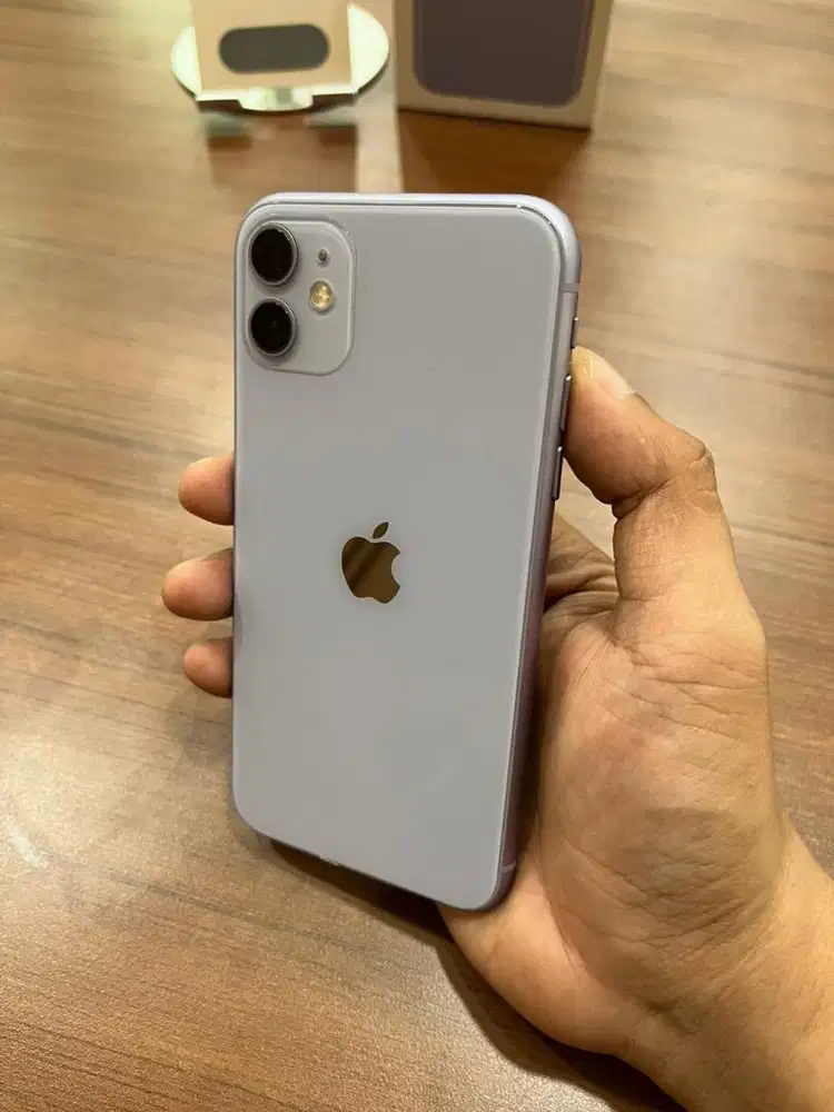 iphone 11 128gb all operator